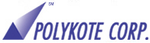Polykote Corp. Company Logo