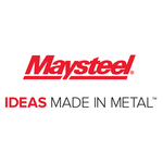Maysteel Corp.