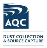 AQC Dust Collecting Systems, Inc. Company Logo