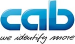 cab Technology Inc