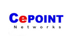 Cepoint Networks, LLC Company Logo