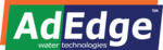 AdEdge Water Technologies, LLC Company Logo