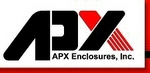 APX Enclosures, Inc. Company Logo