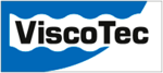 ViscoTec America, Inc. Company Logo