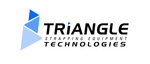 Triangle Technologies, Inc. Company Logo