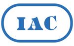 IAC - Industrial Accessories Company Company Logo