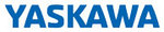 Yaskawa America, Inc. - Drives & Motion Division Company Logo
