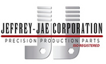 Jeffrey-Jae Company