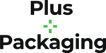 Plus Packaging Inc.