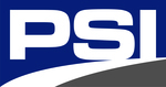PSI Industries, Inc.