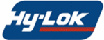 Hy-Lok USA Company Logo
