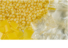 High Quality Adhesives