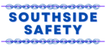 Southside Safety, Inc. Company Logo