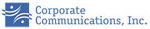 Corporate Communications, Inc.