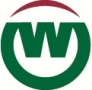 Woodsage Industries