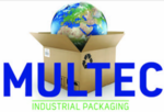 Multec Industrial Packaging Inc.