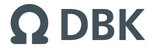 DBK USA, Inc. Company Logo