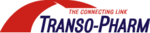 Transo-Pharm USA Company Logo