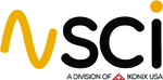 SCI Company Logo