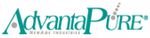 AdvantaPure, Div. of NewAge Industries, Inc. Company Logo