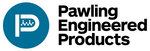Pawling Engineered Products Inc. Company Logo
