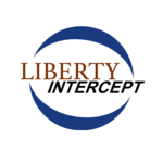 Liberty Intercept Company Logo