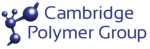 Cambridge Polymer Group