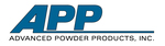 Advanced Powder Products, Inc.