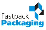 Fastpack Packaging Inc