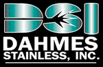 Dahmes Stainless, Inc.