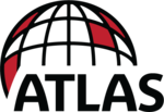 Atlas Molded Products Company Logo