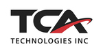 TCA Technologies, Inc. Company Logo