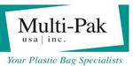 Multi-Pak USA, Inc.