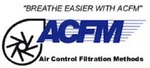 A.C.F.M. Corp. Company Logo