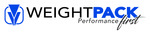 WEIGHTPACK Company Logo