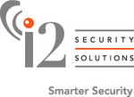 I2 Security Solutions, Div. of Time and Parking Controls Company Logo