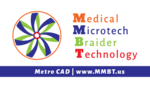 MMBT by Metro CAD