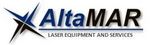 AltaMAR Company Logo