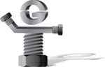 G-Fast Distribution Inc Company Logo