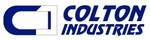 Colton Industries Company Logo