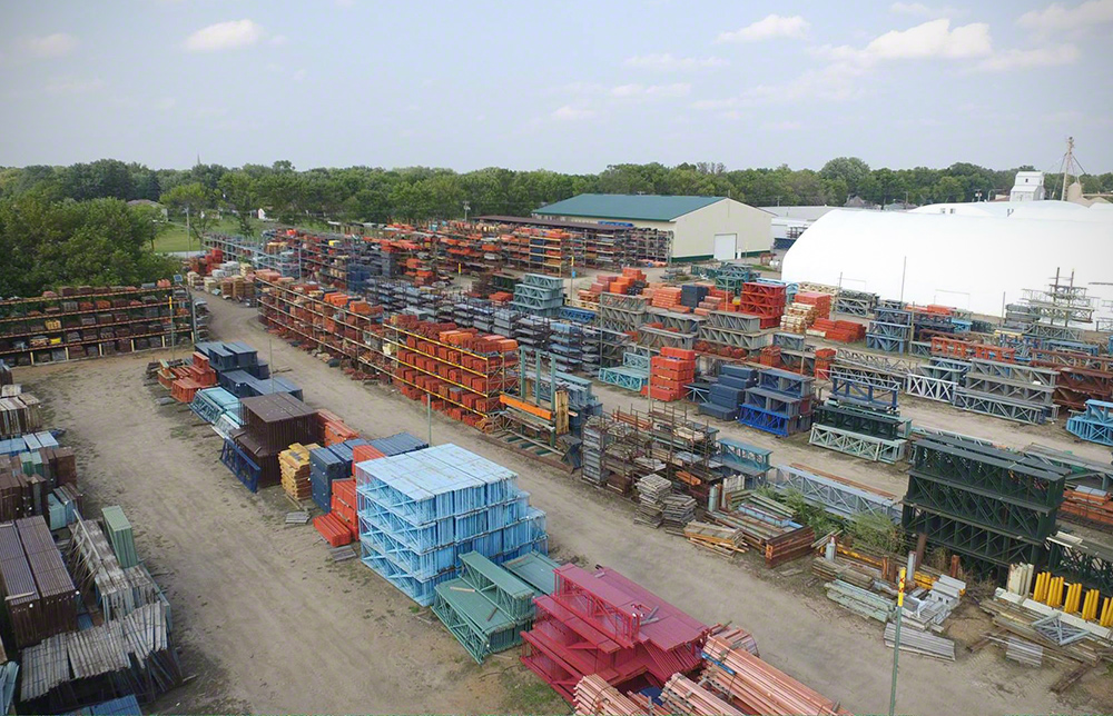 Some of our items for sale