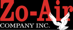 Zo-Air Co., Inc. Company Logo