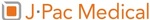 J-Pac Medical Company Logo