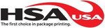HSAUSA, LLC Company Logo