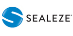 Sealeze, A Jason Company Company Logo