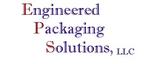 Engineered Packaging Solutions, LLC