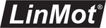 LinMot USA Company Logo