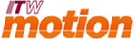 ITW Motion - Global Company Logo