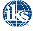 IKS - International Knife & Saw, Inc.