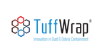 TuffWrap Installations, Inc. Company Logo